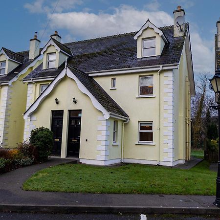 Aughrim Holiday Village No 14 By Trident Holiday Homes Luaran gambar