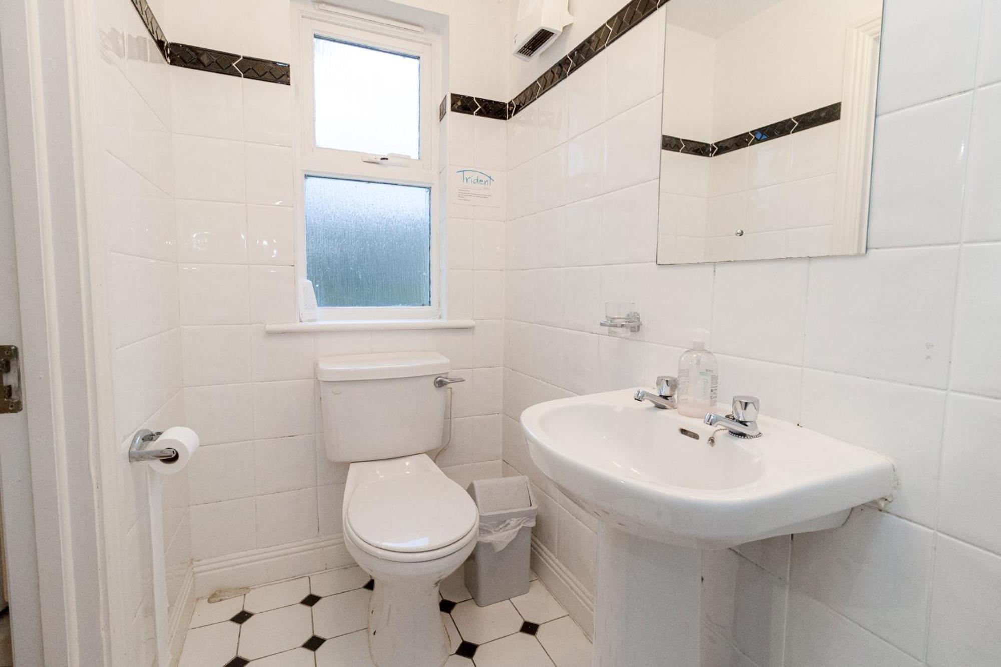 Aughrim Holiday Village No 14 By Trident Holiday Homes Luaran gambar
